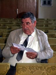 Scoala si gradinita din Topalu vor fi incalzite si cu panouri solare