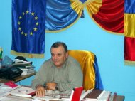 Primaria Amzacea asteapta banii de la Guvern pentru retelele de apa