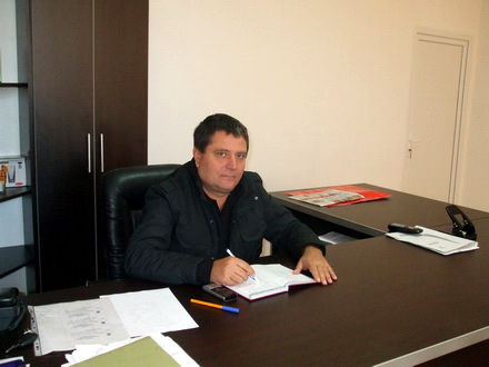 topraisar_primar_stelian_gheorghe_05.jpg
