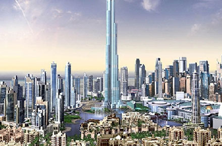 burj1des.jpg