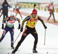 Vancouver 2010/Romania trimite 26 de sportivi