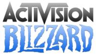 Activision ar fi putut cumpara Blizzard cu doar 7 milioane $