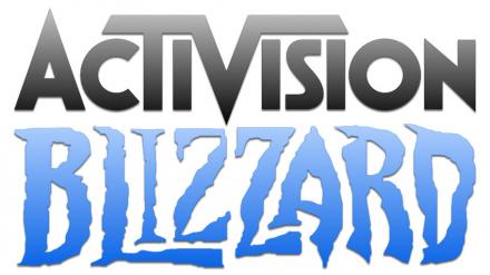 activision_blizzard_mockuplogo.jpg