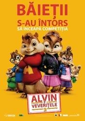 alvin2.jpg