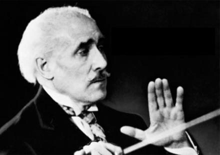 arturo_toscanini_1232511121.jpg