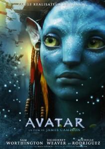 avatar-211x300.jpg