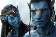 “Avatar” un manifest New Age