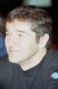 Bittman i-a dat un inel lui Vladescu