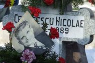 Ceausescu n-a murit. Pentru unii