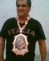 7 tipuri de barbati...