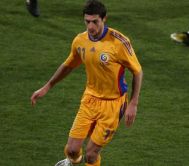 Fotbal/Cocis aproape de Portsmouth