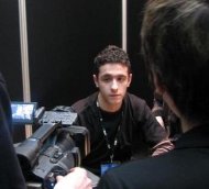 TeG-Perry.... si atat