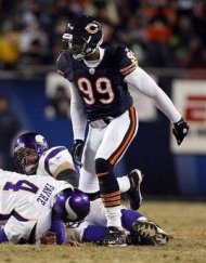 Fotbalist decedat la 26 de ani