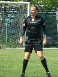 Si Hrebenciuc l-a parasit pe Geoana. Geoana “Va bateti joc de mine?!”