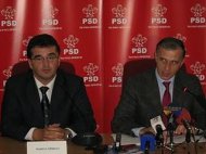 Oprisan i-a cerut, printr-un eseu, demisia lui Geoana de la sefia PSD