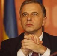 Concurs de idei bizare pentru conducerea PSD, de la predarea partidului catre baronii victoriosi