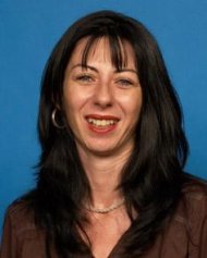 Un nou Director la Banca Comerciala Carpatica