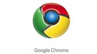 Google Chrome este pe locul 3