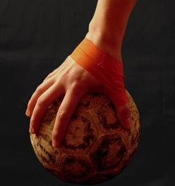 handball_generic_.jpg