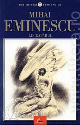 luceafarul.jpg