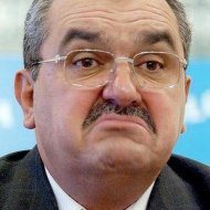 Mitrea Daca gasca lui Geoana sperie alti candidati la sefia PSD, ma duc eu