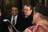 Reforma statului azi, mondializarea .ro (video)