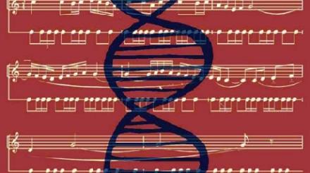 musicdna_76690000.jpg