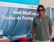 Fotbal/Director sportiv demis dupa ce s-a batut cu un jucator