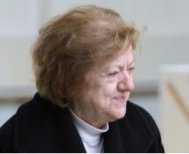 Minciuna pentru certificat / Caramitru Am fost mintit de soacra lui Geoana, presupus revolutionar