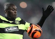 Fotbal (SPL)/Hibernian „a omorat\