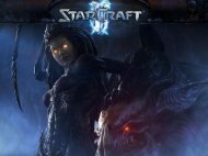 Cele mai asteptate jocuri video pentru PC in 2010