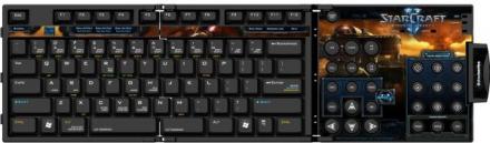steelseries_zboard_limited_edition_starcraft_ii.jpg