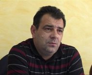 Fotbal - FC Farul/Stoica vrea dictatura la Constanta