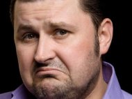 Fratele lui Tecuceanu spune ca actorul nu a murit de gripa porcina