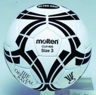 Handbal (f)/Tomis s-a impus usor la Buzau