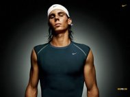 Nadal, la primul succes in 2010