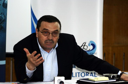 Marian_Mitrea_-_Directia_Apelor_Dobrogea_Litoral.jpg