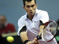 Tenis/Tecau avanseaza la Australian open