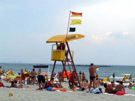mamaia_punct_salvamar.jpg