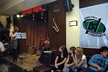 in luna iubirii cupidon in sevraj galerie foto 46567 275924 in luna iubirii cupidon in sevraj galerie foto 46567 275924