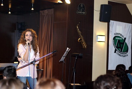 in luna iubirii cupidon in sevraj galerie foto 46567 275924 in luna iubirii cupidon in sevraj galerie foto 46567 275924