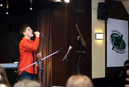 in luna iubirii cupidon in sevraj galerie foto 46567 275924 in luna iubirii cupidon in sevraj galerie foto 46567 275924