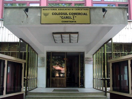 liceul__economic_carol_i.jpg
