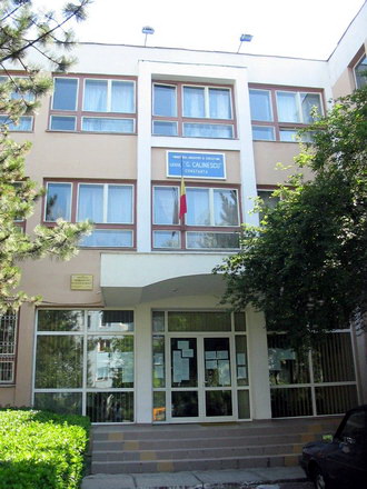 liceul_george_calinescu.jpg