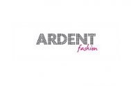 Ardent Fashion