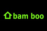 Bam Boo