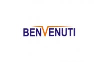 Benvenuti 
