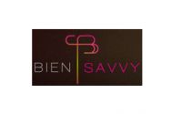 Bien Savvy 