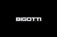 Bigotti
