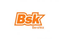 Bershka 
